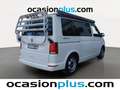 Volkswagen T6 California 2.0TDI BMT Beach Camper 110kW Blanc - thumbnail 5