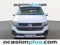 Volkswagen T6 California 2.0TDI BMT Beach Camper 110kW Blanc - thumbnail 16