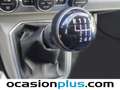 Volkswagen T6 California 2.0TDI BMT Beach Camper 110kW Blanc - thumbnail 6