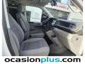 Volkswagen T6 California 2.0TDI BMT Beach Camper 110kW Blanc - thumbnail 20