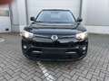 SsangYong Tivoli Tivoli  1.5 T-GDi 2WD Noir - thumbnail 4