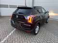 SsangYong Tivoli Tivoli  1.5 T-GDi 2WD Noir - thumbnail 5