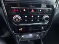 SsangYong Tivoli Tivoli  1.5 T-GDi 2WD Noir - thumbnail 15