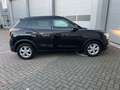 SsangYong Tivoli Tivoli  1.5 T-GDi 2WD Noir - thumbnail 8