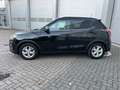 SsangYong Tivoli Tivoli  1.5 T-GDi 2WD Noir - thumbnail 2