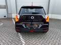 SsangYong Tivoli Tivoli  1.5 T-GDi 2WD Noir - thumbnail 9