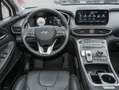 Hyundai SANTA FE 2.2 CRDi SEVEN Prime ''PANORAMA Weiß - thumbnail 10