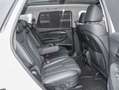 Hyundai SANTA FE 2.2 CRDi SEVEN Prime ''PANORAMA Weiß - thumbnail 12
