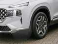 Hyundai SANTA FE 2.2 CRDi SEVEN Prime ''PANORAMA Blanc - thumbnail 7