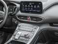 Hyundai SANTA FE 2.2 CRDi SEVEN Prime ''PANORAMA Blanc - thumbnail 11