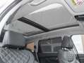 Hyundai SANTA FE 2.2 CRDi SEVEN Prime ''PANORAMA Blanc - thumbnail 14