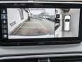 Hyundai SANTA FE 2.2 CRDi SEVEN Prime ''PANORAMA Weiß - thumbnail 16