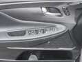 Hyundai SANTA FE 2.2 CRDi SEVEN Prime ''PANORAMA Weiß - thumbnail 19