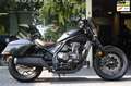 Honda CMX 1100 Chopper Rebel DCT ,24 mnd gar ,Inruil mogelijk - thumbnail 1