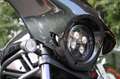 Honda CMX 1100 Chopper Rebel DCT ,24 mnd gar ,Inruil mogelijk - thumbnail 4