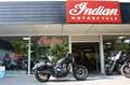 Honda CMX 1100 Chopper Rebel DCT ,24 mnd gar ,Inruil mogelijk - thumbnail 2