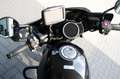 Honda CMX 1100 Chopper Rebel DCT ,24 mnd gar ,Inruil mogelijk - thumbnail 7