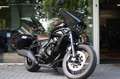 Honda CMX 1100 Chopper Rebel DCT ,24 mnd gar ,Inruil mogelijk - thumbnail 3