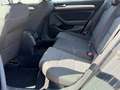 Volkswagen Passat Variant Business 2,0 SCR TDI DSG Grau - thumbnail 13