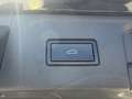 Volkswagen Passat Variant Business 2,0 SCR TDI DSG Grau - thumbnail 19