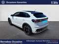 Volkswagen Taigo 1.0 TSI 116ch R-Line Edition DSG7 Blanc - thumbnail 11