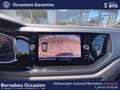 Volkswagen Taigo 1.0 TSI 116ch R-Line Edition DSG7 Blanc - thumbnail 20