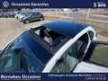 Volkswagen Taigo 1.0 TSI 116ch R-Line Edition DSG7 Blanc - thumbnail 19
