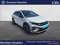 Volkswagen Taigo 1.0 TSI 116ch R-Line Edition DSG7 Blanc - thumbnail 10