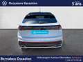 Volkswagen Taigo 1.0 TSI 116ch R-Line Edition DSG7 Blanc - thumbnail 8