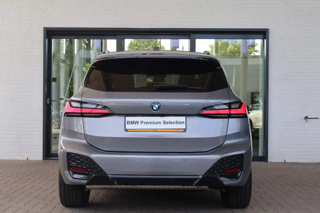 BMW 2 Series 2026