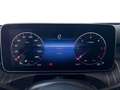 Mercedes-Benz C 300 - C 300 d mhev Premium Pro auto Weiß - thumbnail 9