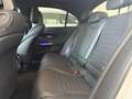 Mercedes-Benz C 300 - C 300 d mhev Premium Pro auto Weiß - thumbnail 13