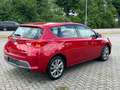 Toyota Auris Hybrid Life+ - thumbnail 6