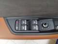 Audi A4 Avant 40 TDI quattro S tronic S line Pano AHK Blau - thumbnail 13