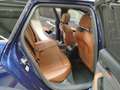 Audi A4 Avant 40 TDI quattro S tronic S line Pano AHK Blau - thumbnail 12