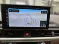 Audi A4 Avant 40 TDI quattro S tronic S line Pano AHK Blau - thumbnail 11