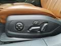 Audi A4 Avant 40 TDI quattro S tronic S line Pano AHK Blau - thumbnail 15