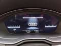 Audi A4 Avant 40 TDI quattro S tronic S line Pano AHK Blau - thumbnail 10
