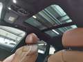 Audi A4 Avant 40 TDI quattro S tronic S line Pano AHK Blau - thumbnail 14