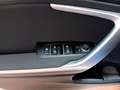 Kia Ceed / cee'd 1.6 MHEV iMT Eco-Dynamics Drive 136 - thumbnail 8