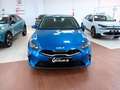 Kia Ceed / cee'd 1.6 MHEV iMT Eco-Dynamics Drive 136 - thumbnail 4