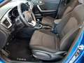 Kia Ceed / cee'd 1.6 MHEV iMT Eco-Dynamics Drive 136 - thumbnail 6