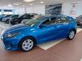 Kia Ceed / cee'd 1.6 MHEV iMT Eco-Dynamics Drive 136 - thumbnail 5