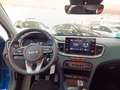 Kia Ceed / cee'd 1.6 MHEV iMT Eco-Dynamics Drive 136 - thumbnail 10