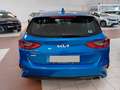 Kia Ceed / cee'd 1.6 MHEV iMT Eco-Dynamics Drive 136 - thumbnail 2