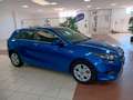 Kia Ceed / cee'd 1.6 MHEV iMT Eco-Dynamics Drive 136 - thumbnail 1