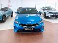 Kia Ceed / cee'd 1.6 MHEV iMT Eco-Dynamics Drive 136 - thumbnail 3
