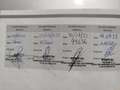 SsangYong Tivoli Tivoli 1.6d Go 2wd Zilver - thumbnail 34