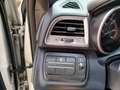 SsangYong Tivoli Tivoli 1.6d Go 2wd Argento - thumbnail 10