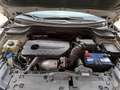 SsangYong Tivoli Tivoli 1.6d Go 2wd Zilver - thumbnail 31